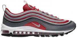 Air Max 97 Gym Red 921826-007