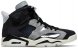 Air Jordan 6 Retro Tech Chrome CK6635-001