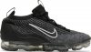 Air Vapormax 2021 Flyknit Oreo DC9394-001