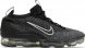 Air Vapormax 2021 Flyknit Oreo DC9394-001