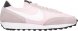 Wmns Daybreak Barely Rose CK2351-601