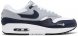 Air Max 1 LV8 Obsidian DH4059-100