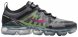 Air VaporMax 2019 PRM Fuchsia Lime AT6810-001