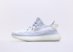Adidas Yeezy Boost 350 V2 Static EF2367 Gypsophila White/Grey