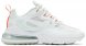 Wmns Air Max 270 React SE Hyper Crimson CJ0620-100