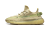 Yeezy Boost 350 V2 Shoes “Flax”