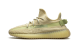 Yeezy Boost 350 V2 Shoes “Flax”