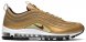 Air Max 97 Italy Gold AJ8056-700