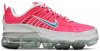 Wmns Air VaporMax 360 Hyper Pink CK9670-600