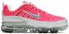 Wmns Air VaporMax 360 Hyper Pink CK9670-600