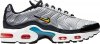 Air Max Plus GS Sky Nike CW6010-001