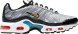 Air Max Plus GS Sky Nike CW6010-001
