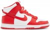 Dunk High University Red DD1399-106