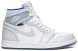Air Jordan 1 High Zoom Racer Blue CK6637-104