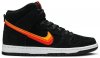 Dunk SB High Truck It BQ6826-003