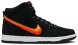 Dunk SB High Truck It BQ6826-003