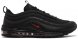 Air Max 97 Black University Red DH4092-001
