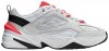 Wmns M2K Tekno Ghost Aqua AO3108-401