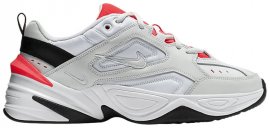 Wmns M2K Tekno Ghost Aqua AO3108-401