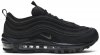 Air Max 97 Triple Black 921733-001