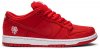 Girls Dont Cry x Dunk Low Pro SB QS Coming Back Home BQ6832-600