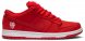 Girls Dont Cry x Dunk Low Pro SB QS Coming Back Home BQ6832-600