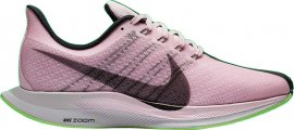 Wmns Zoom Pegasus Turbo Pink Foam AJ4115-601