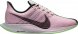 Wmns Zoom Pegasus Turbo Pink Foam AJ4115-601