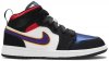 Air Jordan 1 Mid SE PS Rivals BQ6932-005