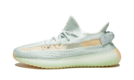 Yeezy Boost 350 V2 Shoes “Hyper Space”