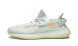 Yeezy Boost 350 V2 Shoes “Hyper Space”