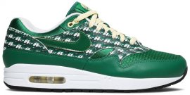 Air Max 1 Premium Limeade CJ0609-300