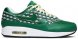 Air Max 1 Premium Limeade CJ0609-300