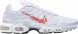 Air Max Plus Double Swoosh CU3454-100