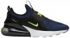 Air Max 270 Extreme GS Midnight Navy CI1108-400