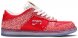 Stingwater x Dunk Low SB Magic Mushroom DH7650-600