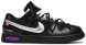 Off-White x Dunk Low Dear Summer - 50 of 50 DM1602-001