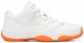 Jordan 11 Retro Low Bright Citrus (W) AH7860-139