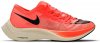 ZoomX Vaporfly NEXT Bright Mango AO4568-800