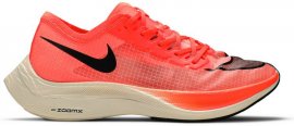 ZoomX Vaporfly NEXT Bright Mango AO4568-800