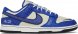 Dunk Low Jackie Robinson DV2122-400