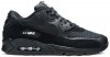Air Max 90 Essential Black White AJ1285-019