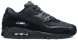 Air Max 90 Essential Black White AJ1285-019