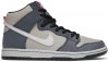 Dunk High Pro SB Medium Grey DJ9800-001