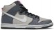 Dunk High Pro SB Medium Grey DJ9800-001