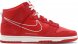 Dunk High SE First Use Pack - University Red DH0960-600