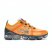 Air VaporMax 2019 Canyon Gold AR6631-700
