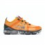Air VaporMax 2019 Canyon Gold AR6631-700