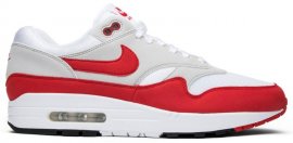 Air Max 1 OG Anniversary 908375-103