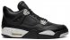 Air Jordan 4 Retro LS Oreo 2015 314254-003
